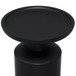 Haynes - Wooden Accent Table - Black