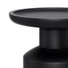 Haynes - Wooden Accent Table - Black