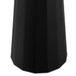 Dayton - Wooden Accent Table - Black