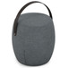 Ramsay - Footstool - Gray