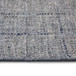 Tenney - 6' X 9' Area Rug - Gray / Blue