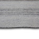 Hodges - 6' X 9' Area Rug - Ivory / Gray