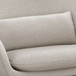 Elmont - Accent Chair - Natural