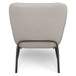 Elmont - Accent Chair - Natural