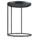 Monet - Side Table - Black