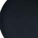 Monet - Side Table - Black