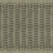 Dahlia - Outdoor Indoor Bench - Natural Taupe