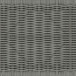 Dahlia - Outdoor Indoor Bench - Gray