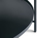 Monet - Coffee Table - Black