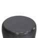 Garvy - Metal Side Table - Antique Copper