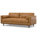 Morrison - Sofa - Sienna