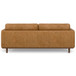 Morrison - Sofa - Sienna
