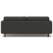 Morrison - Sofa - Charcoal Gray