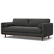 Morrison - Sofa - Charcoal Gray