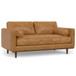 Morrison - Upholstered Sofa - Sienna
