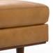 Morrison - Ottoman - Sienna