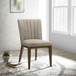 Elmwood - Dining Chair (Set of 2) - Cream