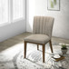 Elmwood - Dining Chair (Set of 2) - Cream
