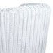 Mira - Swivel Chair - White