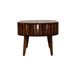 Ariella - Coffee Table - Chestnut