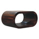 Amaya - Coffee Table - Walnut