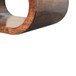 Amaya - Coffee Table - Walnut