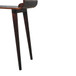 Amaya - Console Table - Walnut