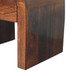 Darcy - Nightstand - Walnut