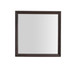 Primo - Mirror - Espresso