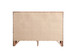 Marilla - Dresser - Cherry