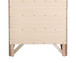 Marilla - Media Chest - Cherry