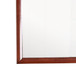 Marilla - Mirror - Cherry