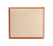 Marilla - Mirror - Cherry