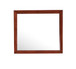 Marilla - Mirror - Cherry
