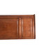 Meade - Queen Bed - Cherry