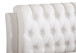 Marilla - Twin Bed - White