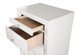 Marilla - 7 Drawer Lingerie Chest - White