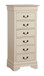 Lingerie Chest - Beige