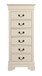Lingerie Chest - Beige