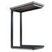 Skyler - C Side Table - Birch