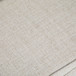 Parris - Upholstered Bench - Platinum