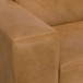 Rex - Corner Sectional Sofa - Sienna