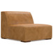 Rex - Corner Sectional Sofa - Sienna