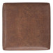 Natasha - Storage Ottoman With Tray - Brown
