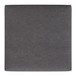 Rebecca - Multifunctional Coffee Table Storage Ottoman With Lift Up Lid - Gray