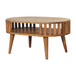 Ariella - Coffee Table - Oak