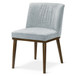 Daley - Dining Chair (Set of 2) - Gray