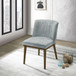 Daley - Dining Chair (Set of 2) - Gray