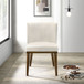 Daley - Dining Chair (Set of 2) - White