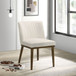 Daley - Dining Chair (Set of 2) - White